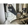 Previous Part Detail 1